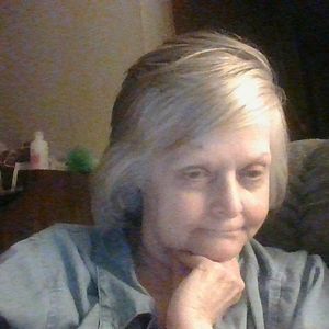 Meet your Posher, Beverly